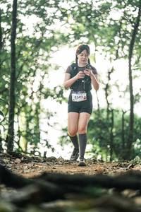 BIB: 
                            <button type="button" onclick="openModal(25783342)" class="btn btn-primary btn-sm float-right btn-popup" data-toggle="modal" data-target=".modal-high-quality">
                        <i class="fas fa-shopping-cart"></i> Add to Cart
                    </button>
                                            <button type="button" onclick="isThisMe(25783342, true)" class="btn btn-success btn-sm float-right btn-popup btn-isme hidden" data-toggle="tooltip" data-placement="bottom" title="นี่คือรูปของคุณใช่ไหม คลิกที่นี่เพื่อเอาเข้าอัลบั้ม">
                        <i class="fas fa-plus"></i> Add to album
                    </button>
                    <button type="button" onclick="isThisMe(25783342, false)" class="btn btn-warning btn-sm float-right btn-popup btn-isnotme hidden">
                        <i class="fas fa-ban"></i> Remove from album
                    </button>